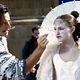 Star Wars: Episode I - Die dunkle Bedrohung : photo George Lucas