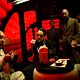 Revolver : photo Guy Ritchie, Tom Wu