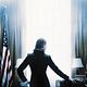 Foto - SERIES - Commander in Chief : 433