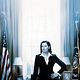 Foto - SERIES - Commander in Chief : 433