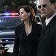 Foto - SERIES - Commander in Chief : 433