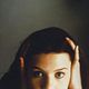 Willkommen im Leben : photo Claire Danes