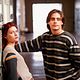 Willkommen im Leben : photo Claire Danes, Jared Leto
