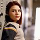 Willkommen im Leben : photo Claire Danes