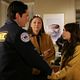 Foto - SERIES - Ghost Whisperer : 445