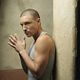Prison Break : photo Lane Garrison