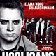 Hooligans