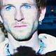 It's all gone Pete Tong : photo Michael Dowse, Paul Kaye