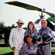 Foto - SERIES - Airwolf : 462