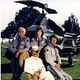 Foto - SERIES - Airwolf : 462