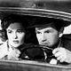 Asphalt-Dschungel : photo Jean Hagen, John Huston, Sterling Hayden