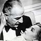 Asphalt-Dschungel : photo John Huston, Louis Calhern, Marilyn Monroe