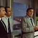 Das Verhör : photo Claude Miller, Guy Marchand, Lino Ventura, Michel Serrault