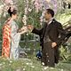 Foto - FILM - Die Geisha : 28572