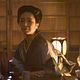 Die Geisha : photo Kaori Momoi, Rob Marshall