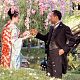Photo Christophe L - FILM - Die Geisha : 28572