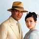 Photo Christophe L - FILM - Die Geisha : 28572