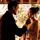 Photo Christophe L - FILM - Die Geisha : 28572