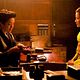 Die Geisha : photo Kaori Momoi, Michelle Yeoh, Rob Marshall
