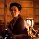 Die Geisha : photo Kaori Momoi, Rob Marshall