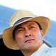 Die Geisha : photo Ken Watanabe, Rob Marshall