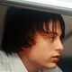 Lost Heaven : photo Kieran Culkin, Peter Care