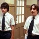 Lost Heaven : photo Emile Hirsch, Kieran Culkin, Peter Care