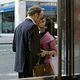 Love and Other Disasters : photo Alek Keshishian, Brittany Murphy, Elliot Cowan