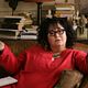 Love and Other Disasters : photo Alek Keshishian, Dawn French