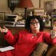 Love and Other Disasters : photo Alek Keshishian, Dawn French