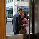 Love and Other Disasters : photo Alek Keshishian, Brittany Murphy, Elliot Cowan