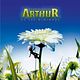 Arthur und die Minimoys