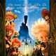 Arthur und die Minimoys