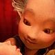 Arthur und die Minimoys : photo Luc Besson