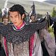 Photo Christophe L - FILM - Wu Ji - Die Reiter der Winde : 61100