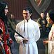 Photo Christophe L - FILM - Wu Ji - Die Reiter der Winde : 61100