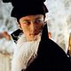 Wu Ji - Die Reiter der Winde : photo Chen Kaige, Dong-gun Jang