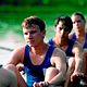 Photo Christophe L - FILM - Sommersturm : 60805