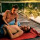 Photo Christophe L - FILM - Sommersturm : 60805