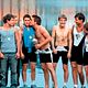Photo Christophe L - FILM - Sommersturm : 60805