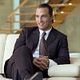 Das schnelle Geld : photo D.J. Caruso, Matthew McConaughey