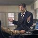 Das schnelle Geld : photo Al Pacino, D.J. Caruso