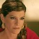 Das schnelle Geld : photo D.J. Caruso, Rene Russo