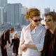 Das schnelle Geld : photo Al Pacino, D.J. Caruso, Rene Russo