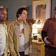 Jungfrau (40), männlich, sucht... : photo Judd Apatow, Paul Rudd, Romany Malco, Seth Rogen