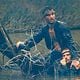 Die durch die Hölle gehen : photo Christopher Walken, John Savage, Michael Cimino, Robert De Niro