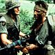 Die durch die Hölle gehen : photo Michael Cimino