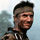 Die durch die Hölle gehen : photo Michael Cimino