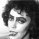 The Rocky Horror Picture Show