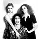 The Rocky Horror Picture Show